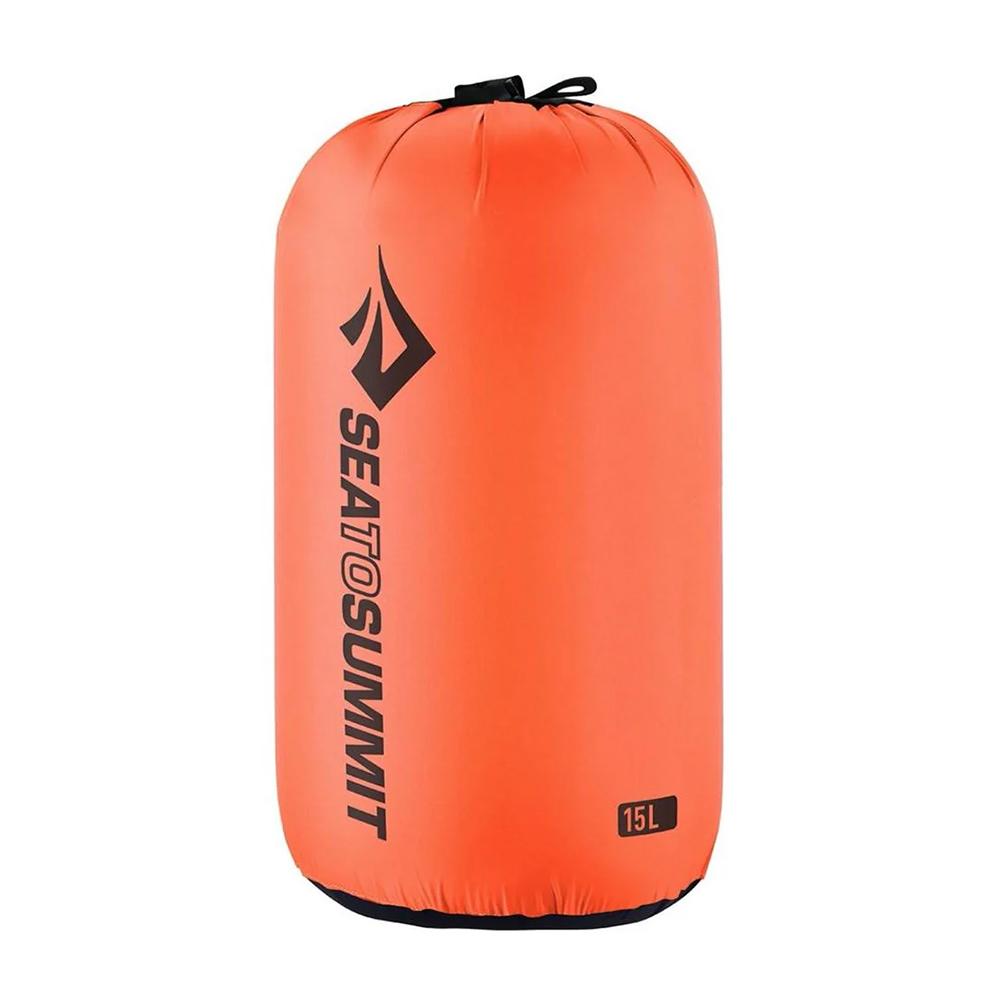seatosummit_nylonstuffsack_red_15l