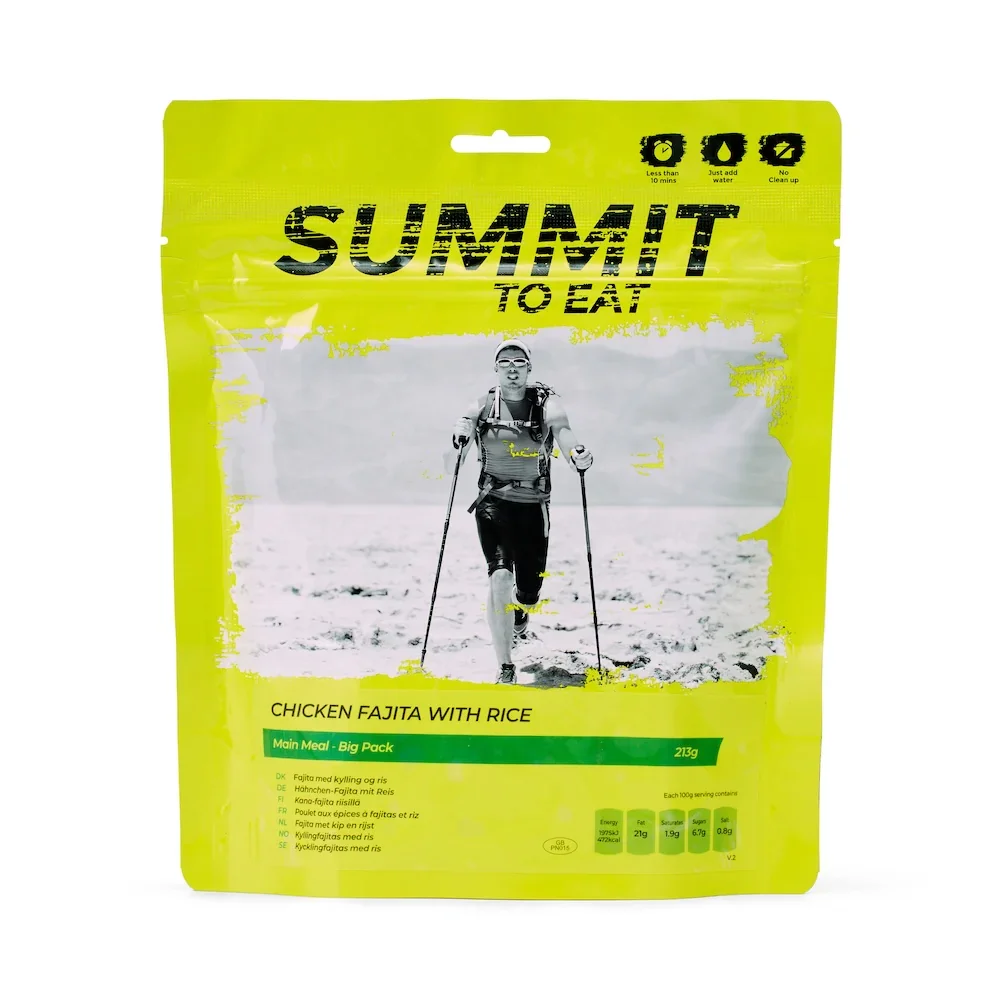 summit_to_eat_fajita_kanaa_bigpack