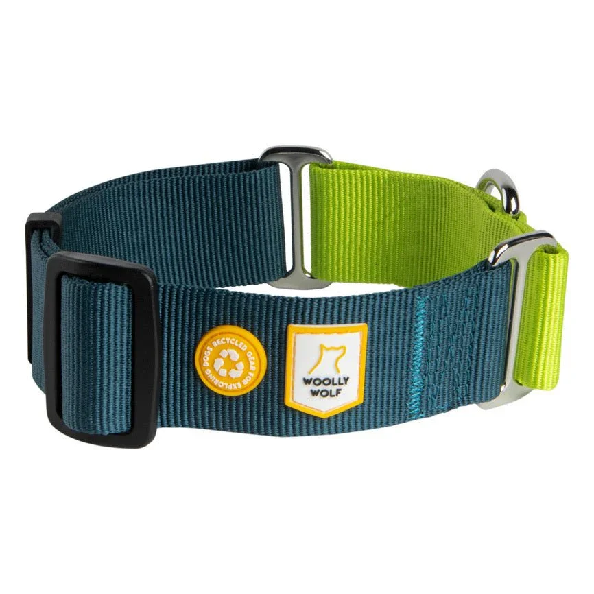 woolly_wolf_colorblock_collar_deepteal_mix_01