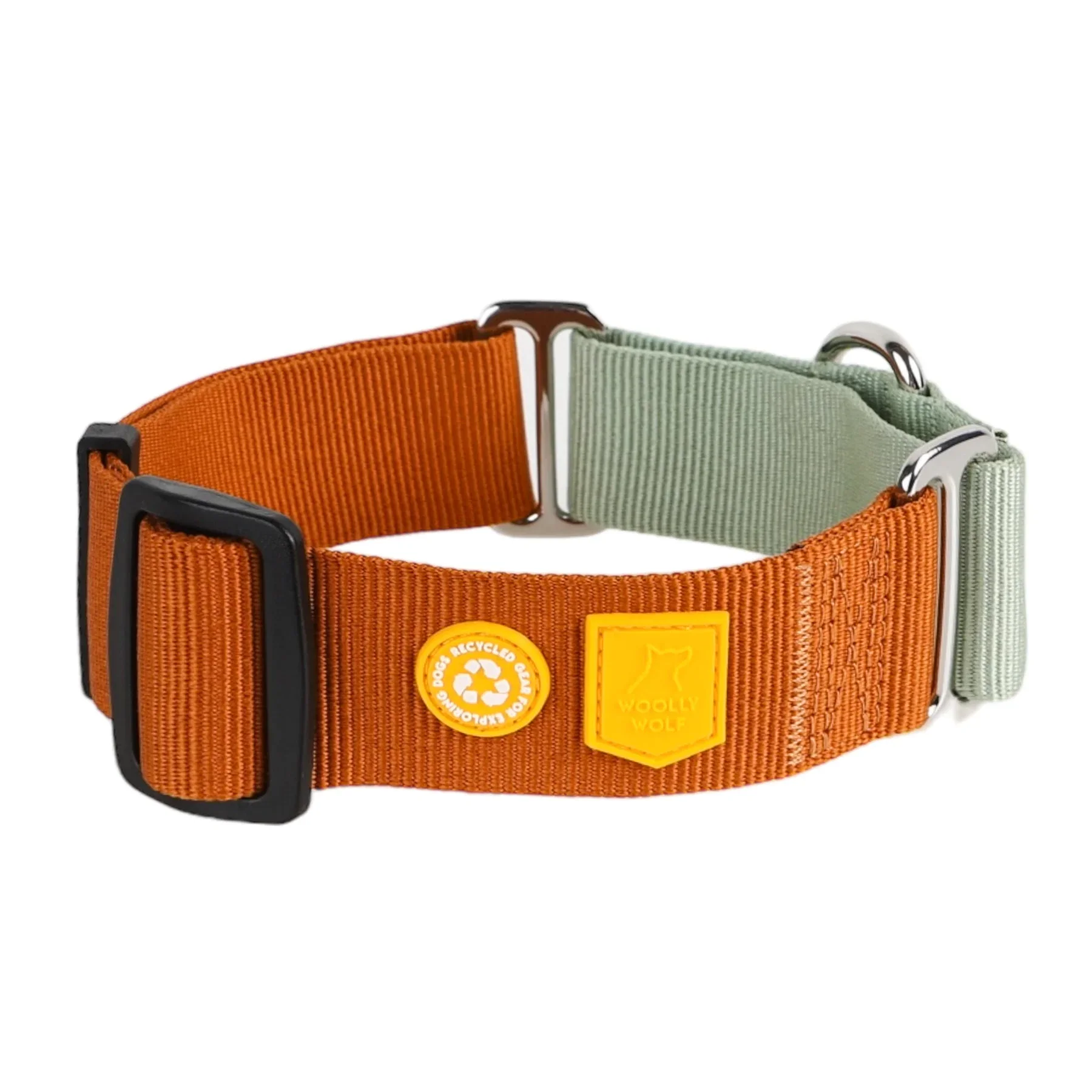 woolly_wolf_colorblock_collar_terracotta_mix_01