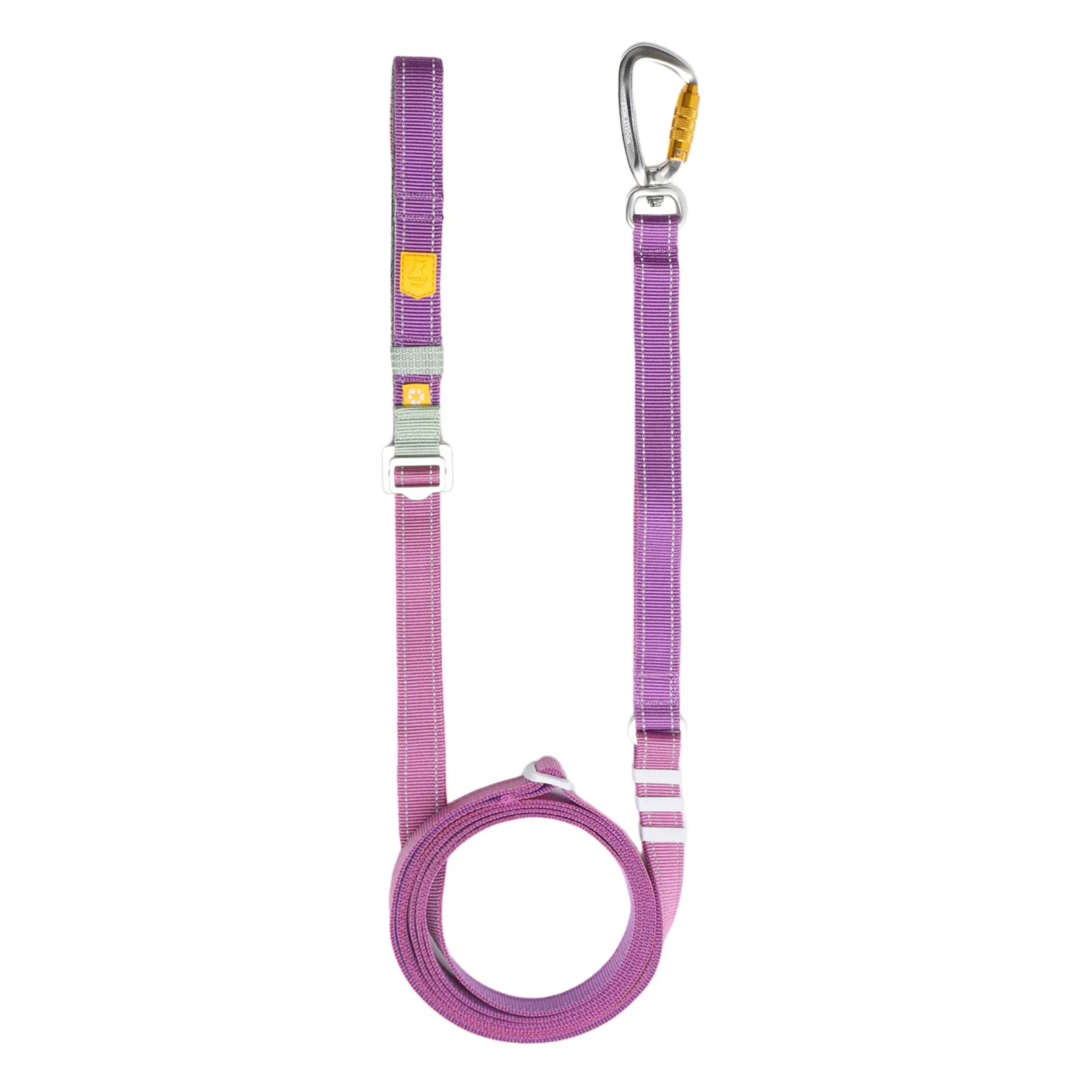 woollywolf_colorblock_multi-use_leash_mauvemix_01