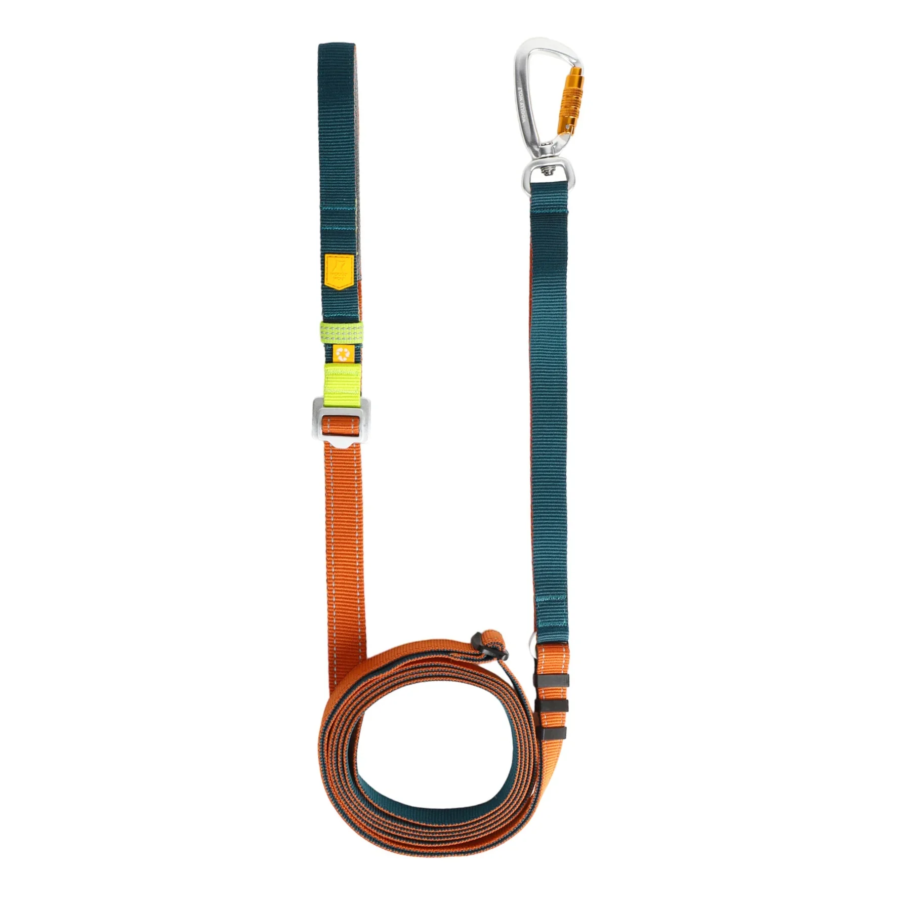 woollywolf_colorblock_multi-use_leash_terracottamix_01