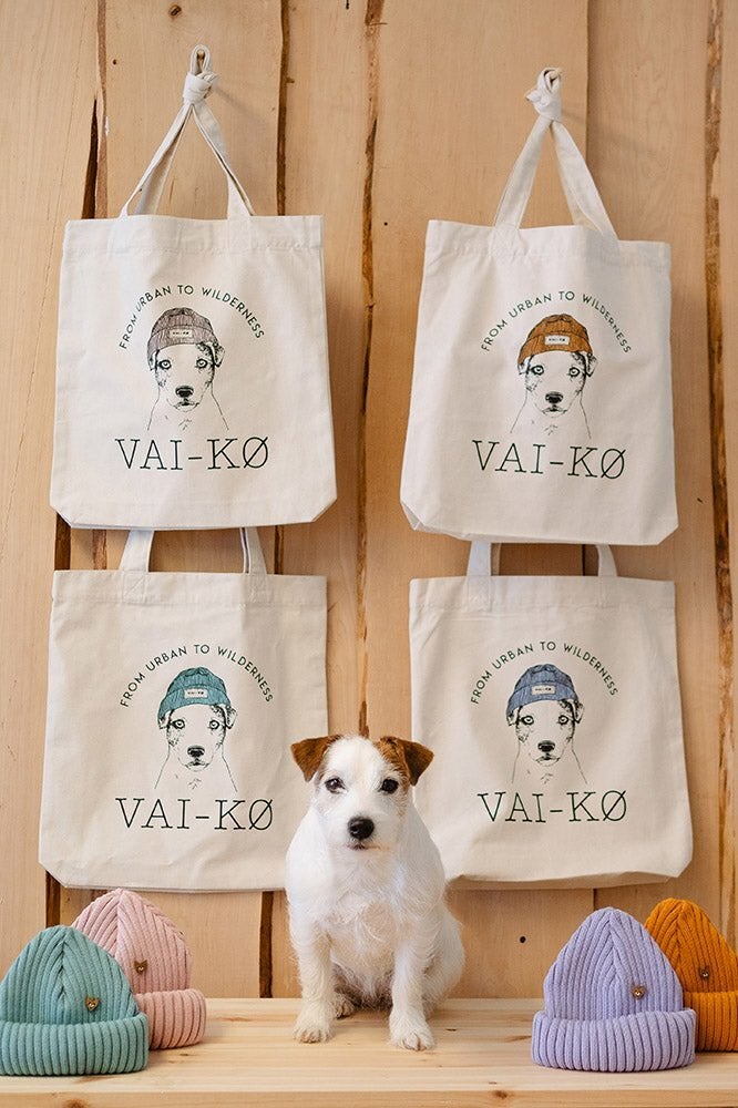 vaiko_boss_dog_tote