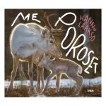 Hannu Laakso - Me Poroset kirja