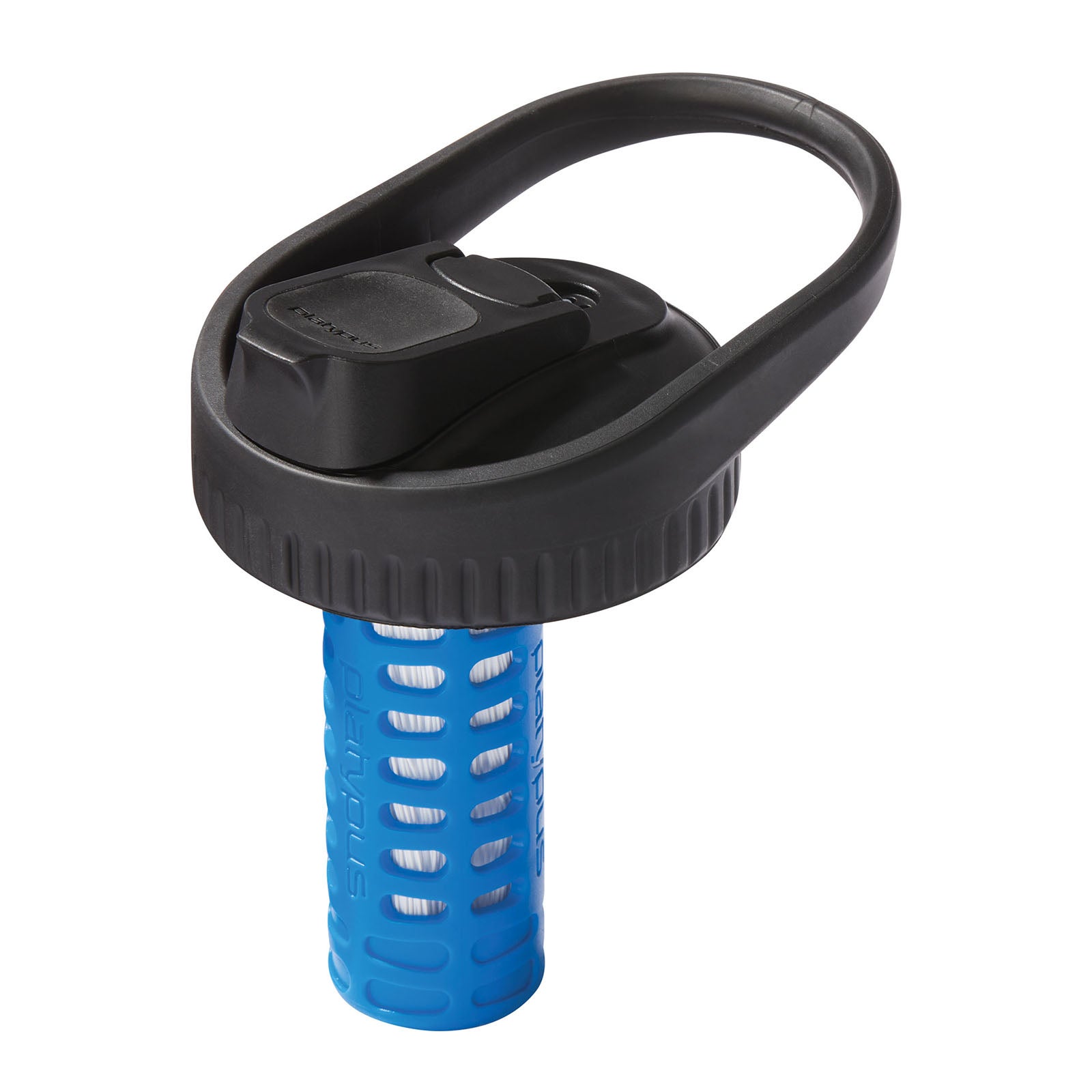 platypus-daycap-in_bottle_filter_01