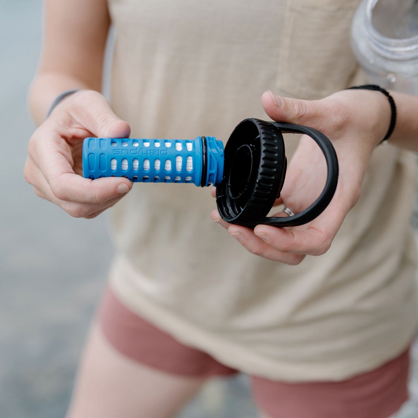 platypus-daycap-in_bottle_filter_02