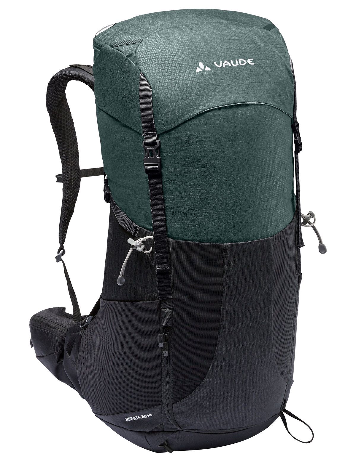 vaude_brenta366_dustyforest_01