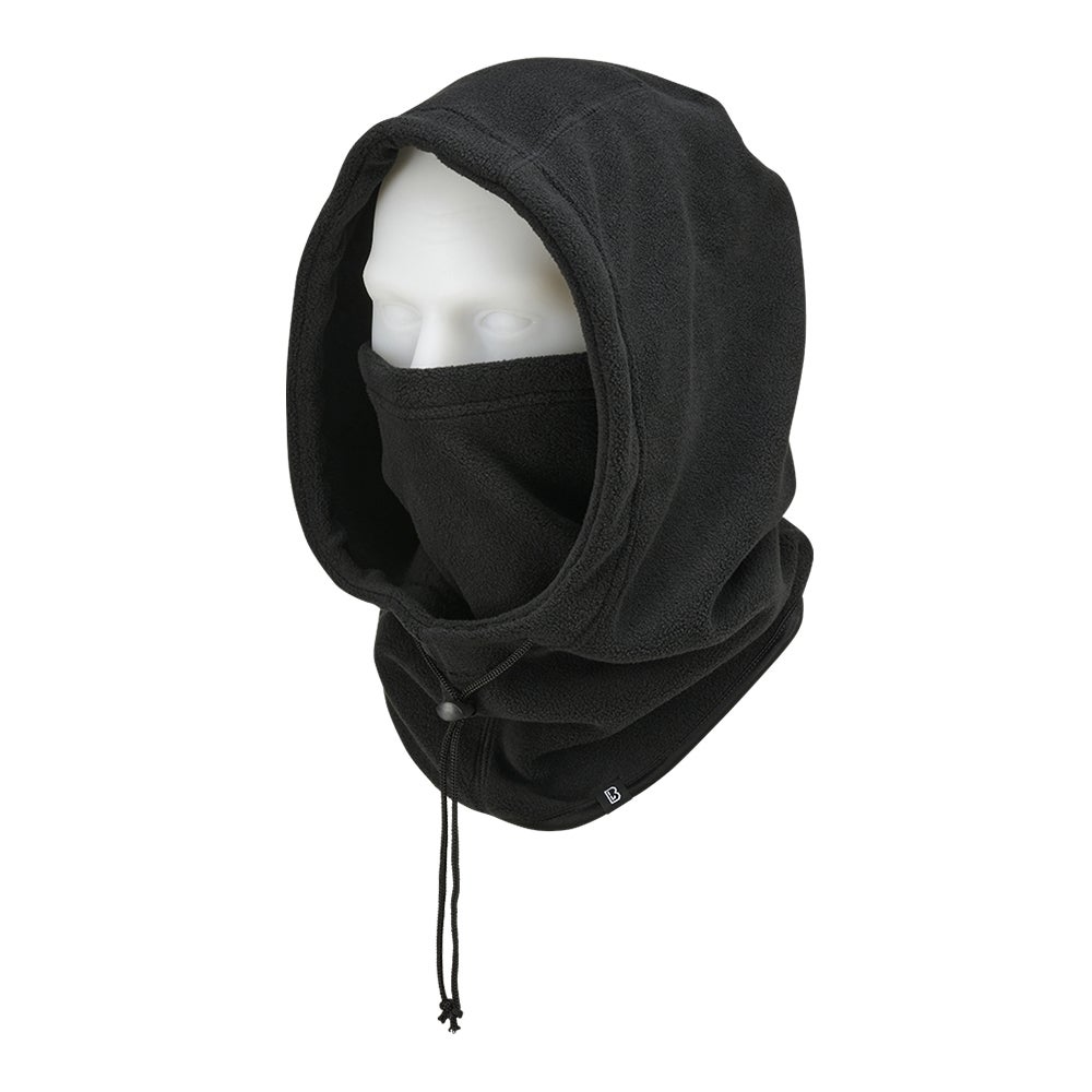 brandit_arctic_balaclava_blk_02