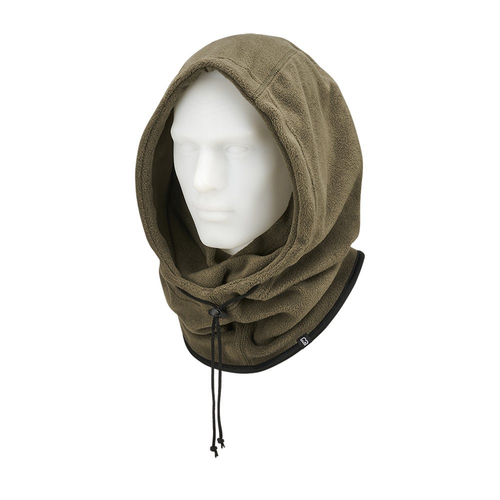 brandit_arctic_balaclava_olive_01