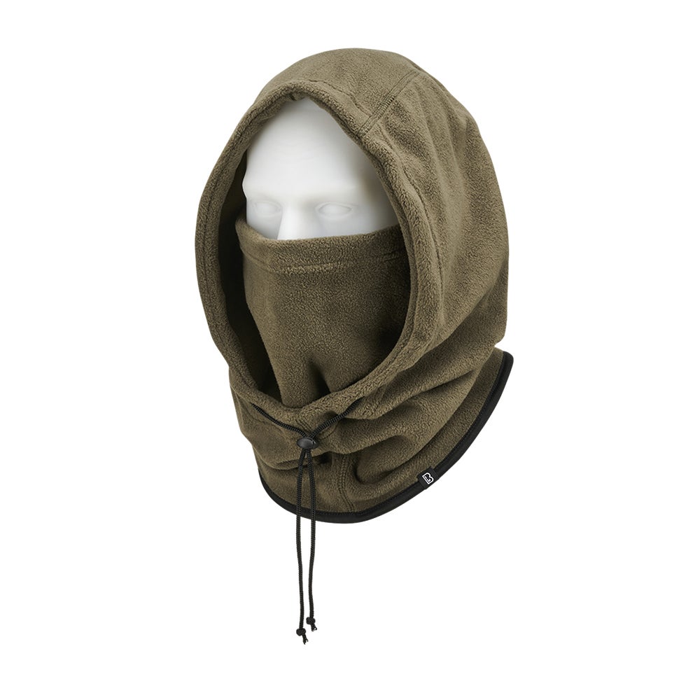 brandit_arctic_balaclava_olive_02