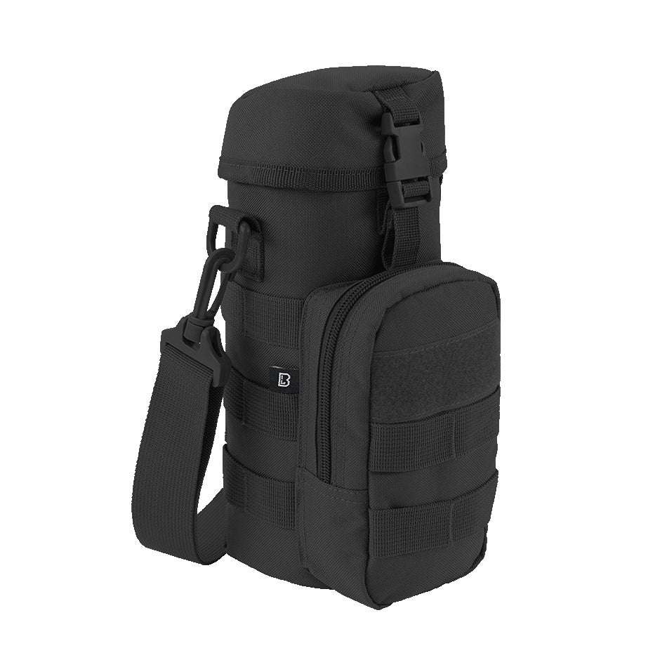 brandit_bottleholder_ii_blk_01