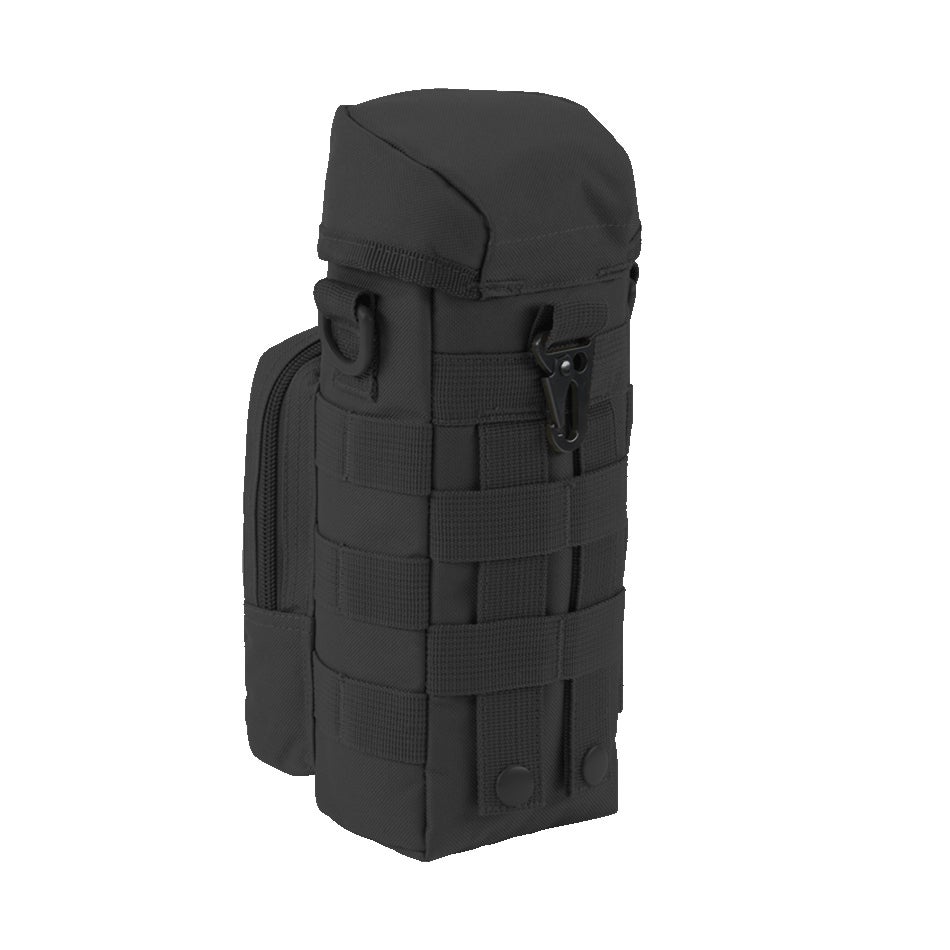 brandit_bottleholder_ii_blk_02