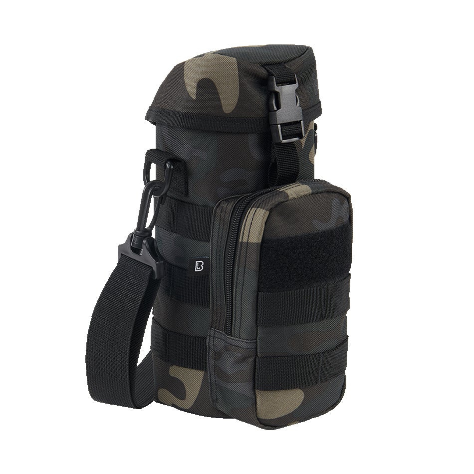 brandit_bottleholder_ii_darkcamo_01