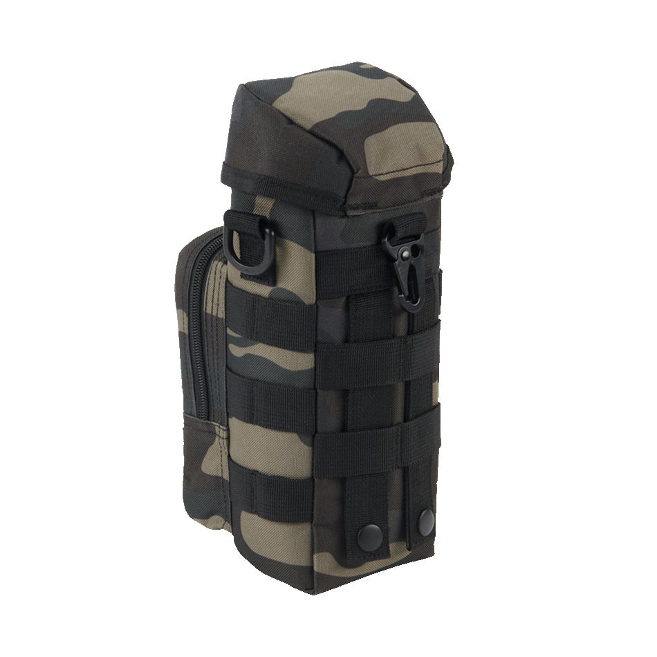 brandit_bottleholder_ii_darkcamo_02