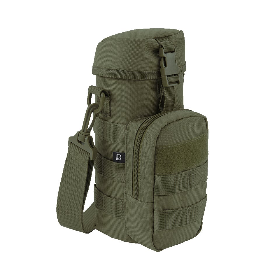 brandit_bottleholder_ii_olive_01