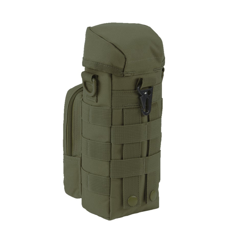 brandit_bottleholder_ii_olive_02