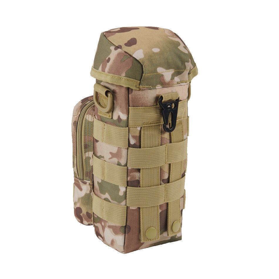 brandit_bottleholder_ii_tactcamo_02