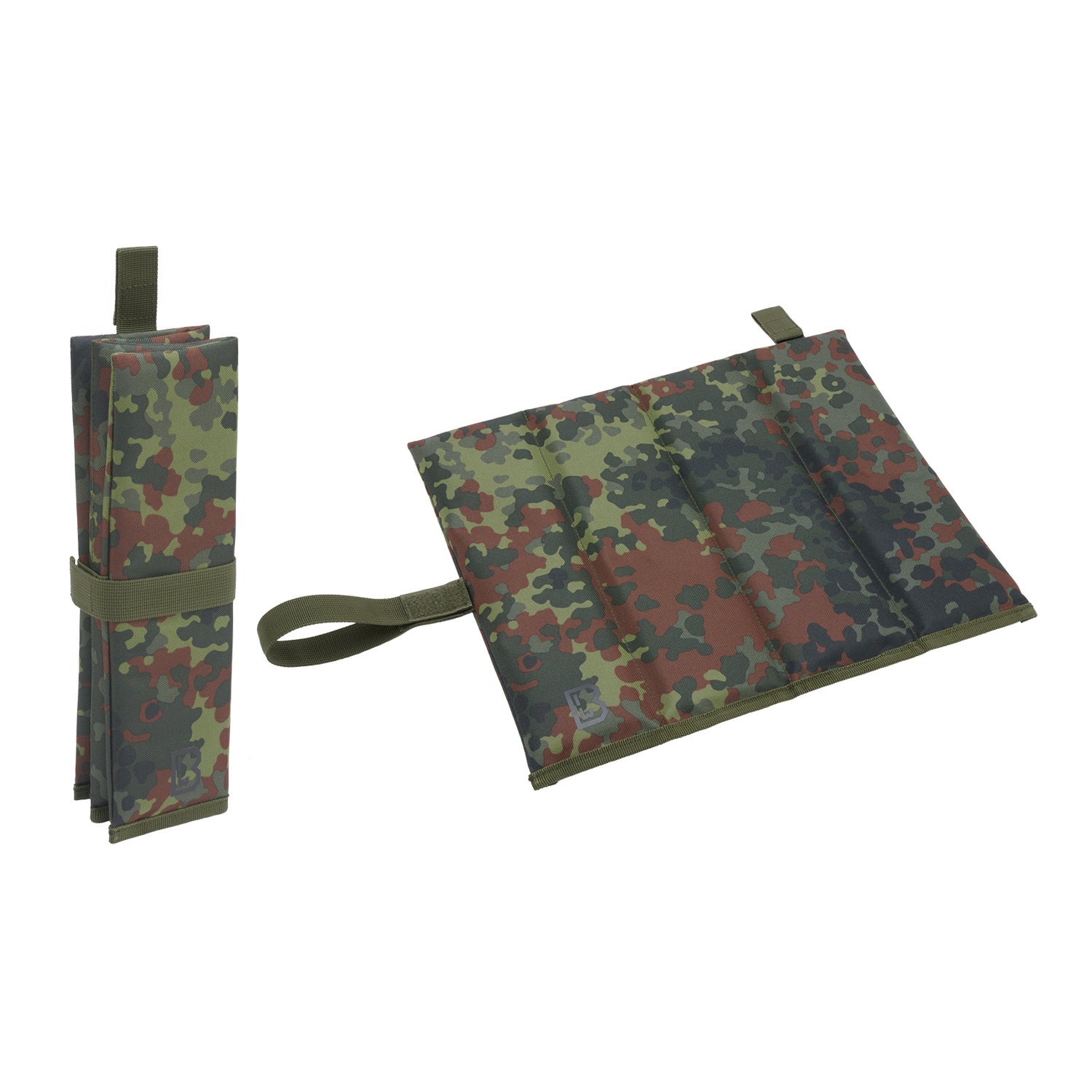 brandit_folded_camo