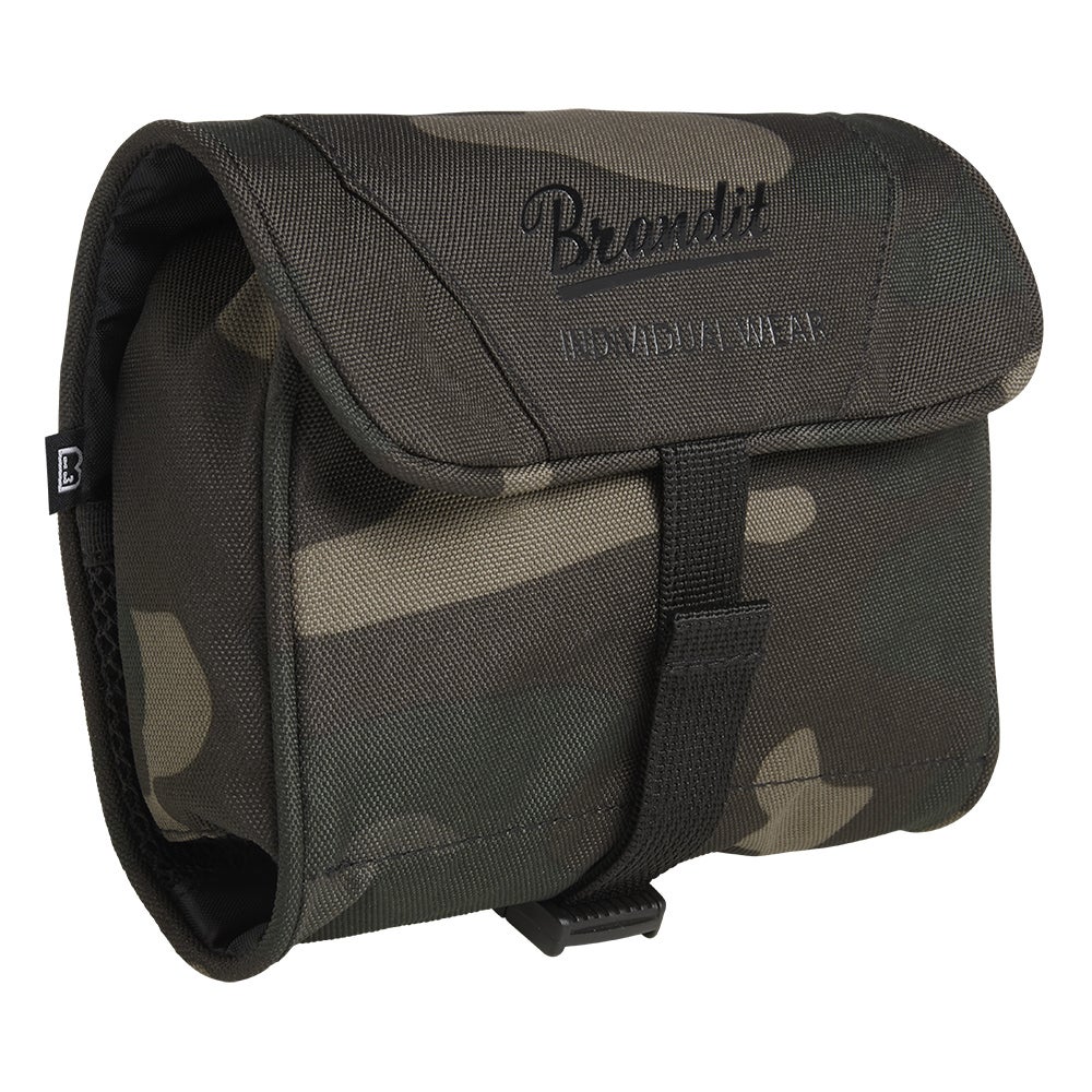 brandit_hygienialaukku_dkcamo_01