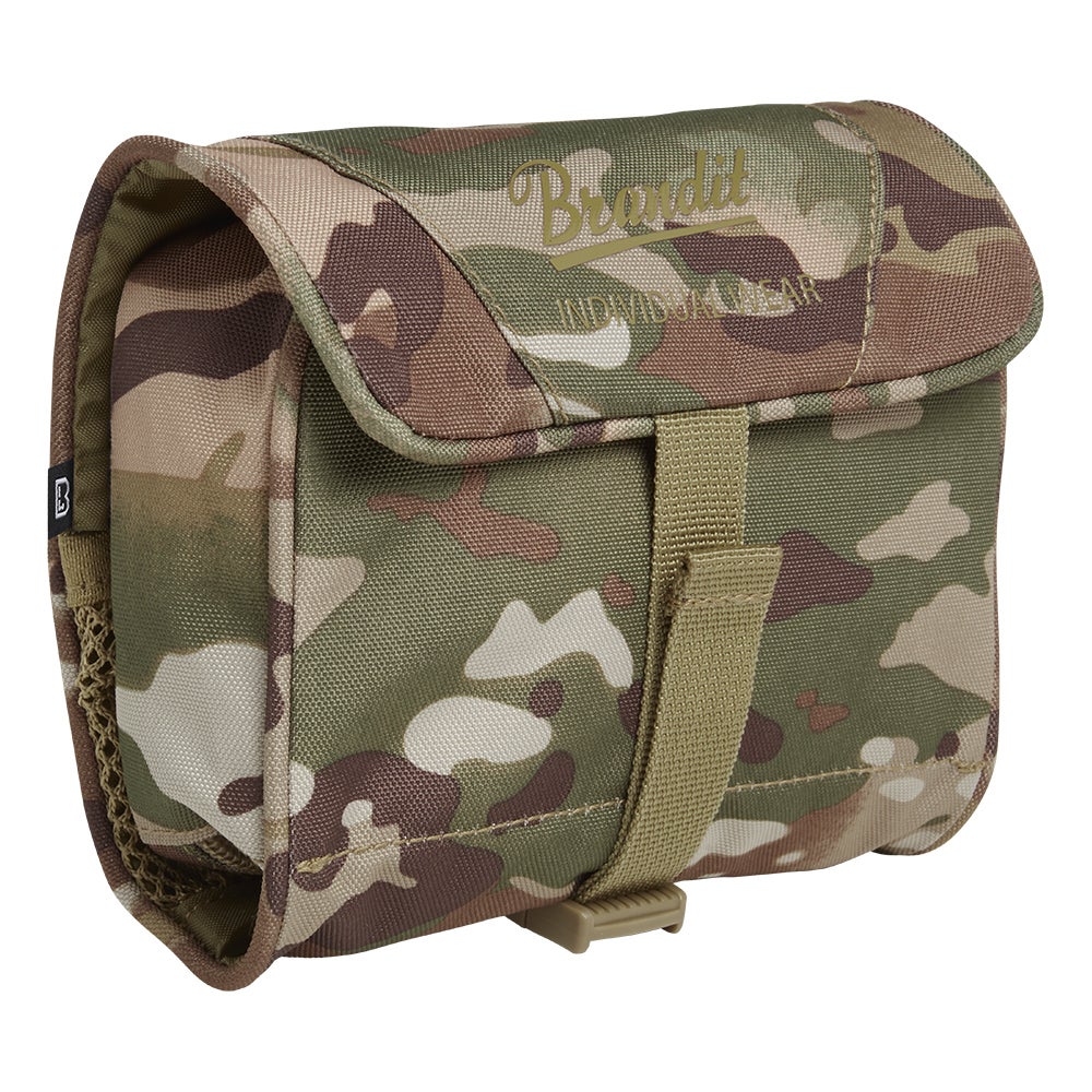 brandit_hygienialaukku_tactcamo_01