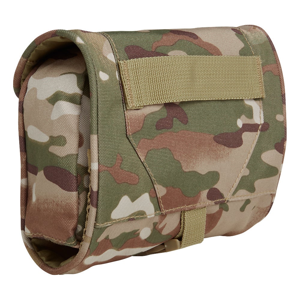 brandit_hygienialaukku_tactcamo_02