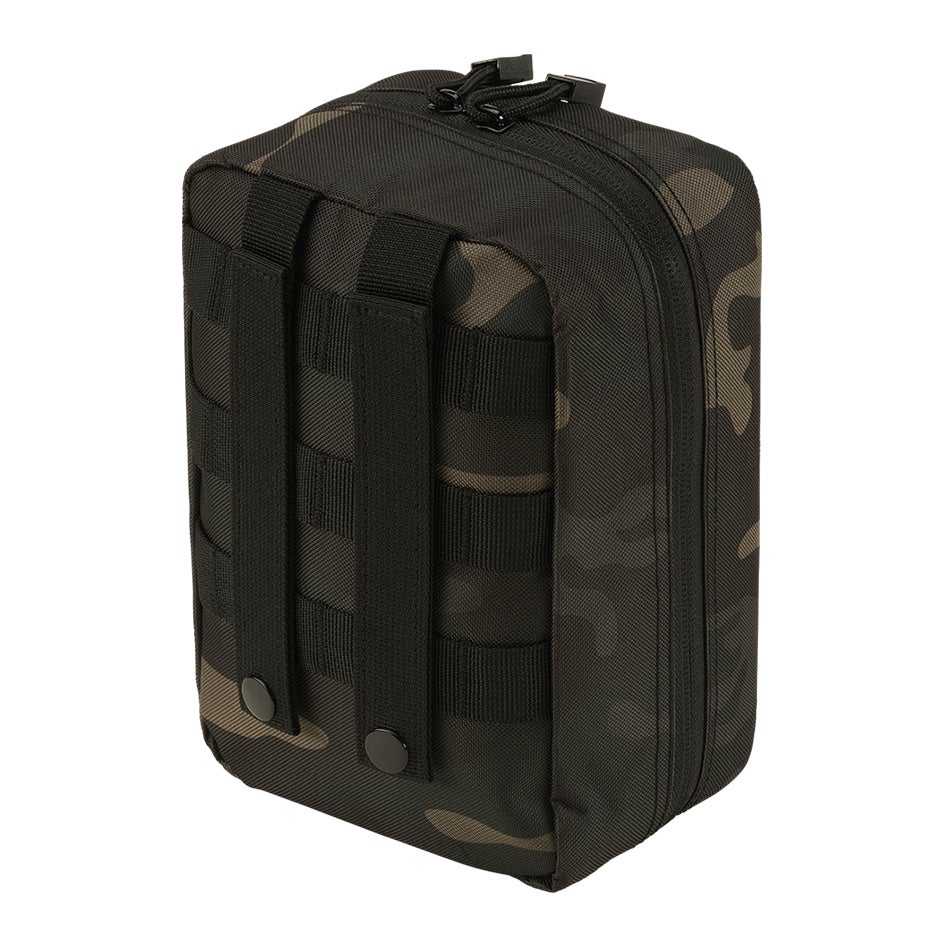 brandit_molle_ensiapu_dkcamo_02