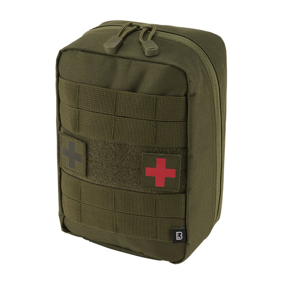 brandit_molle_ensiapu_olive_01