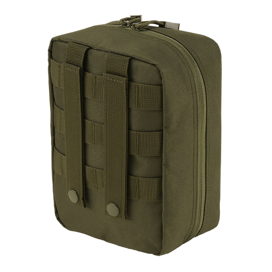 brandit_molle_ensiapu_olive_02