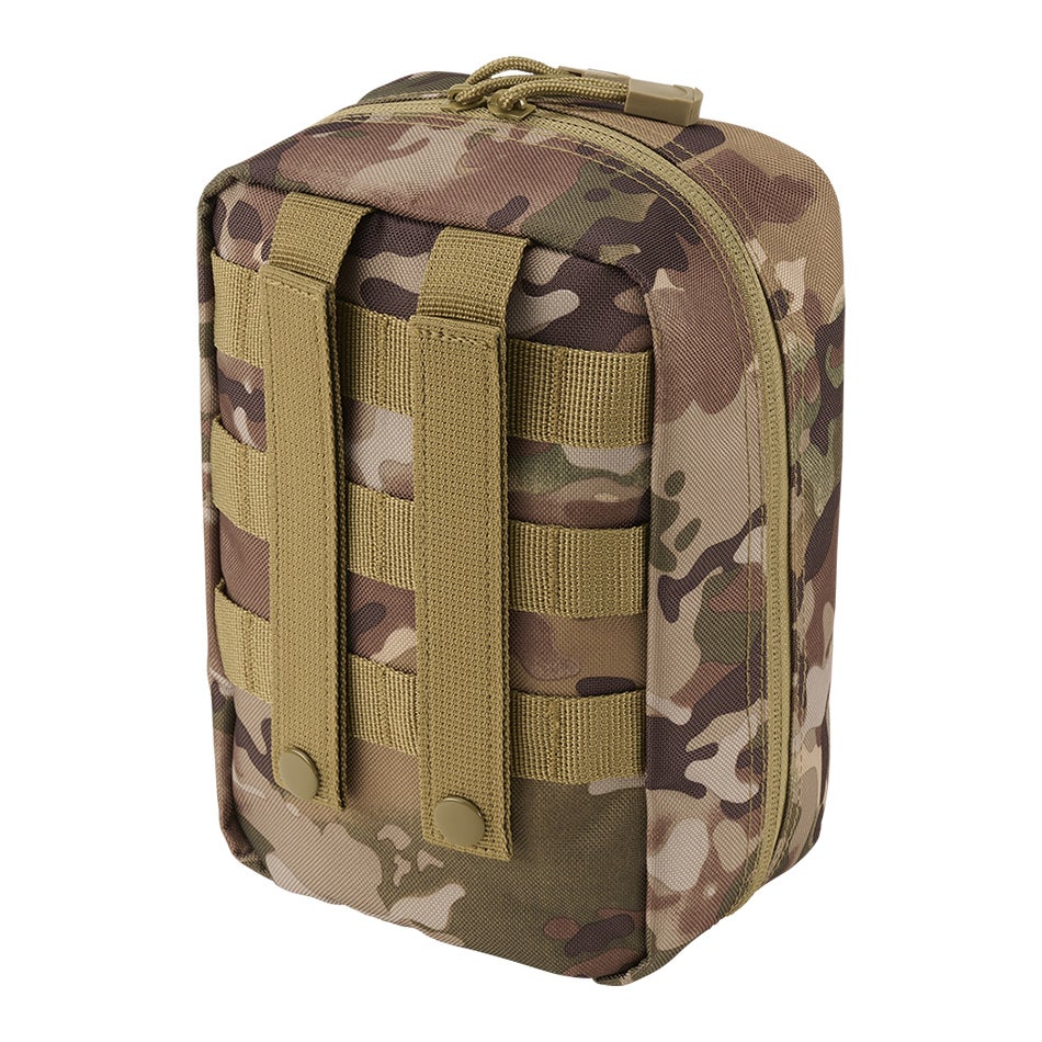 brandit_molle_ensiapu_tactcamo_02