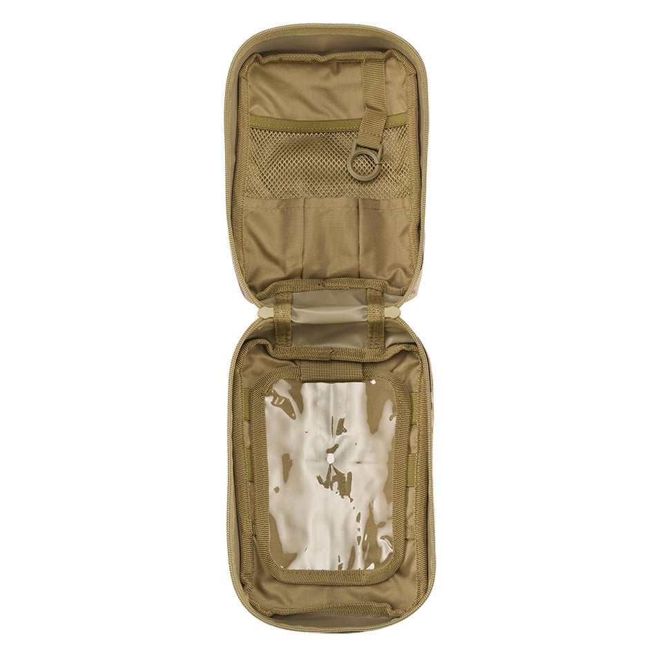brandit_molle_ensiapu_tactcamo_03