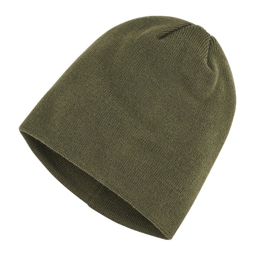 brandit_mover_olive