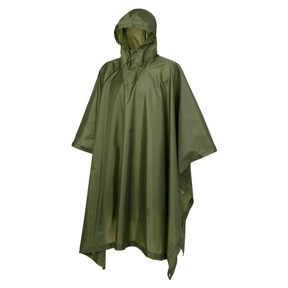brandit_poncho_olive