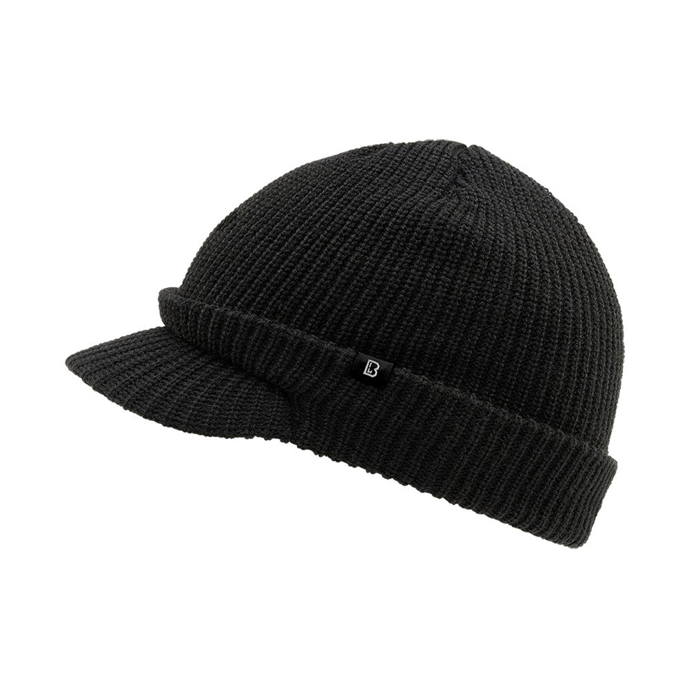 brandit_shield_blk