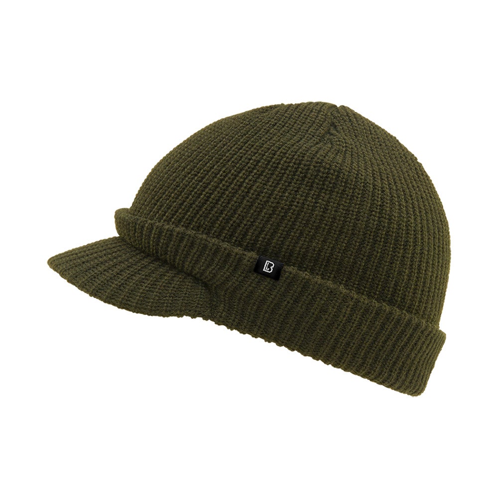 brandit_shield_olive