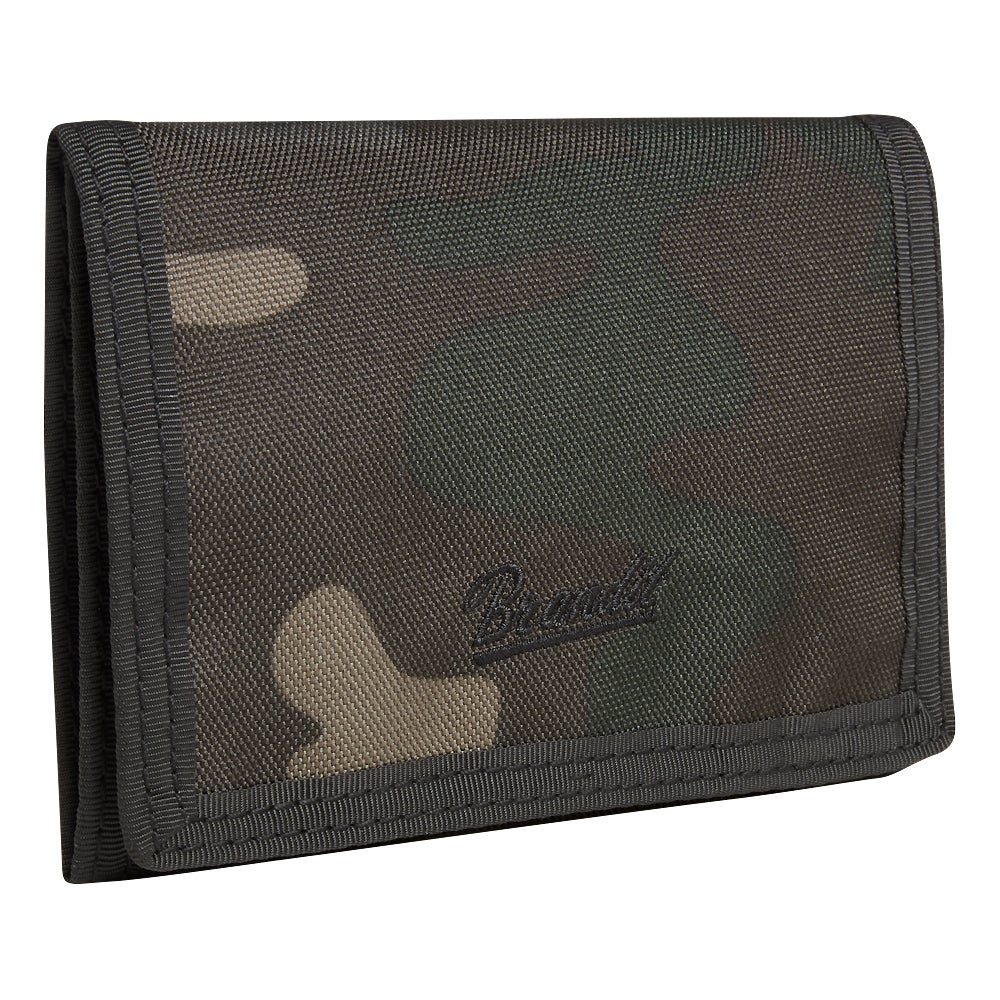 brandit_three_wallet_dkcamo01