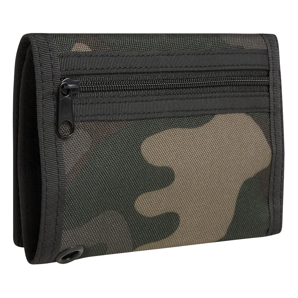 brandit_three_wallet_dkcamo02