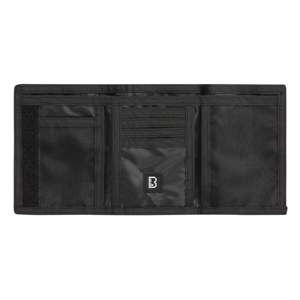 brandit_three_wallet_dkcamo03