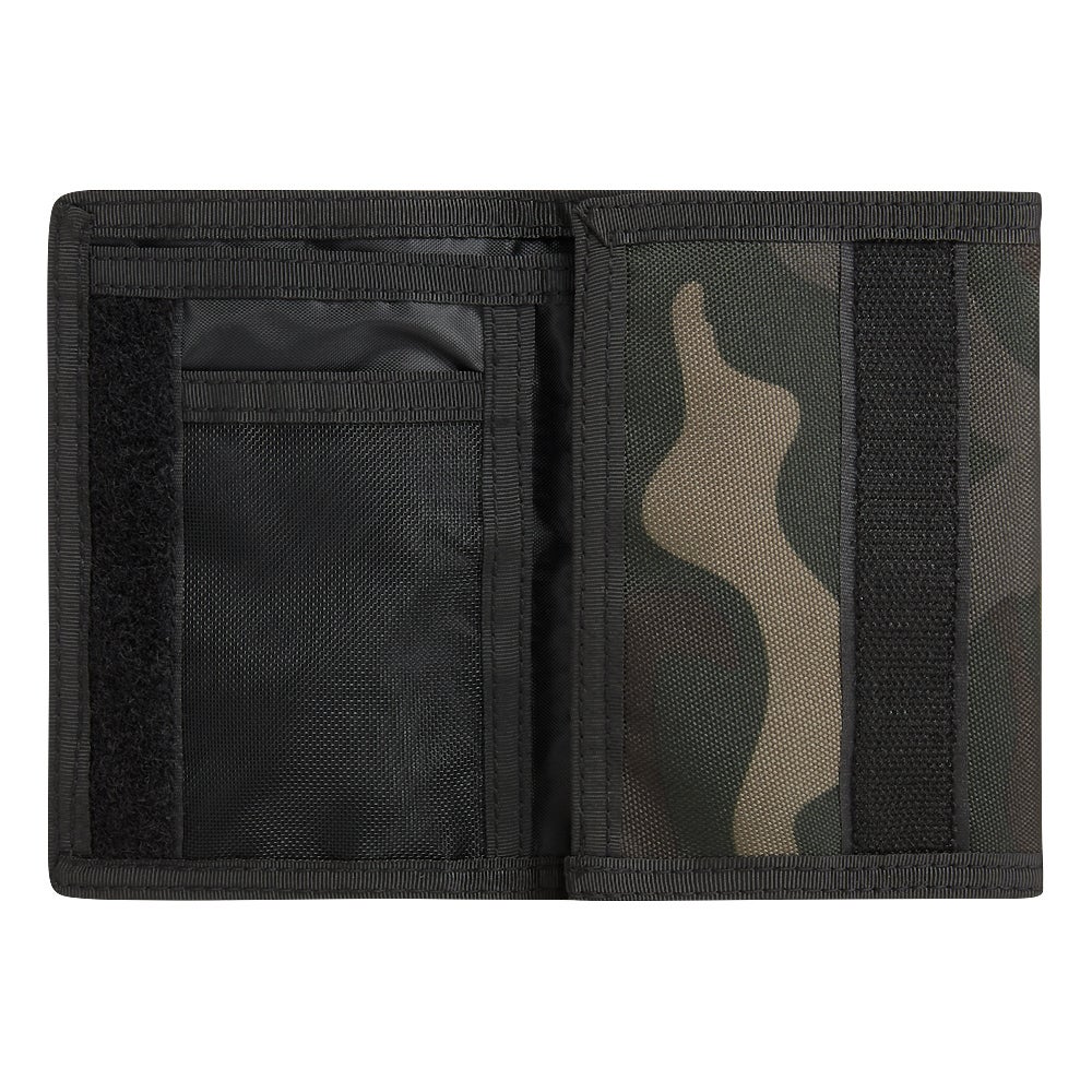 brandit_three_wallet_dkcamo04