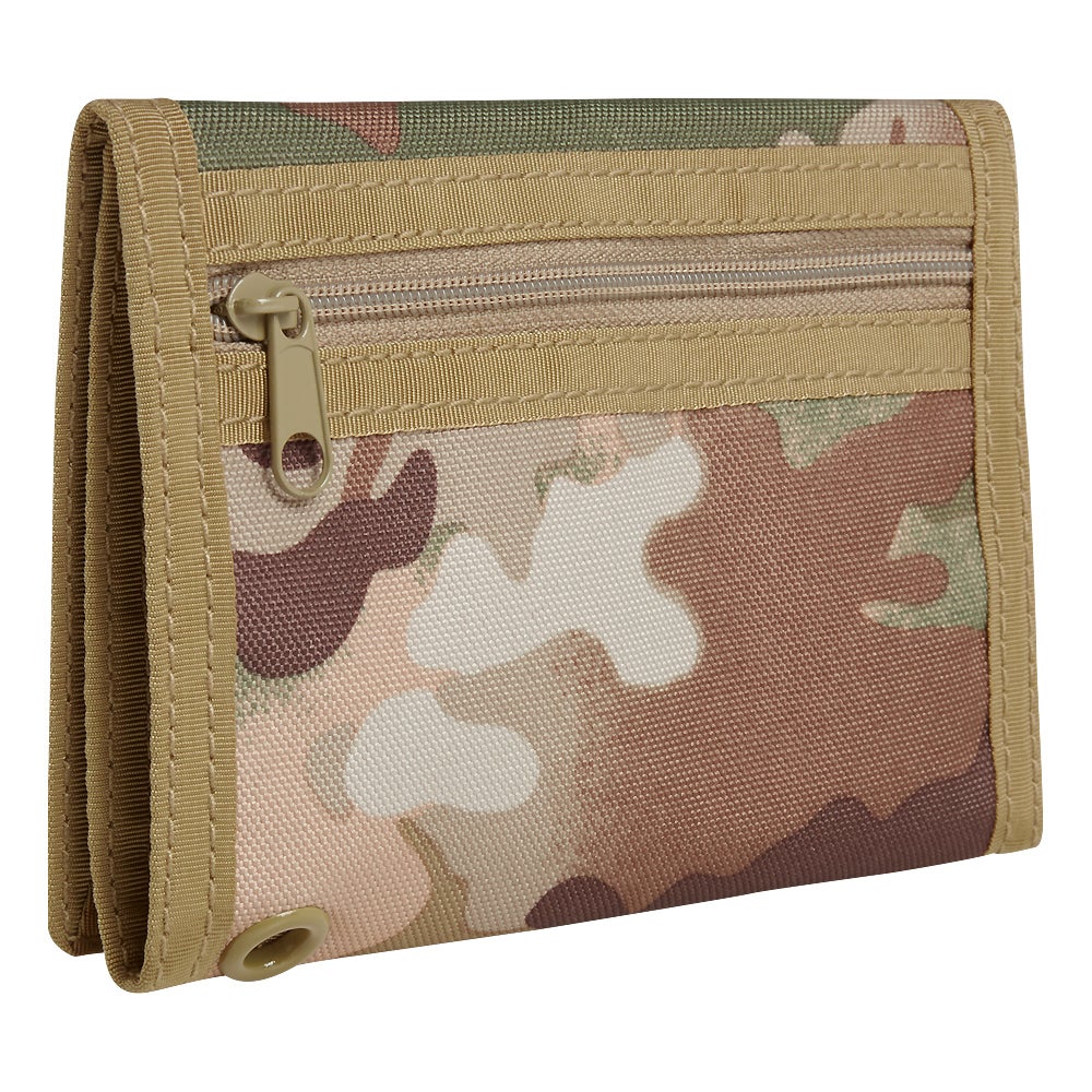 brandit_three_wallet_tactcamo02