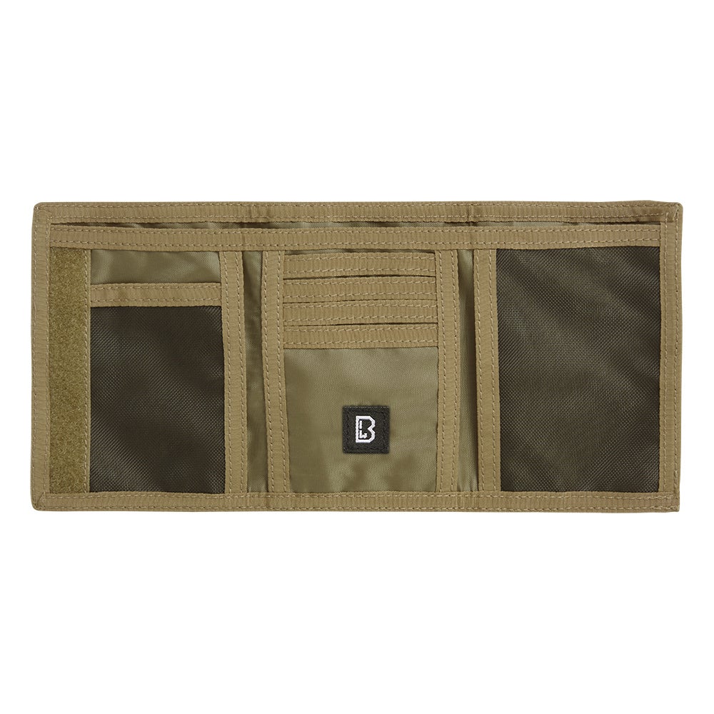 brandit_three_wallet_tactcamo03