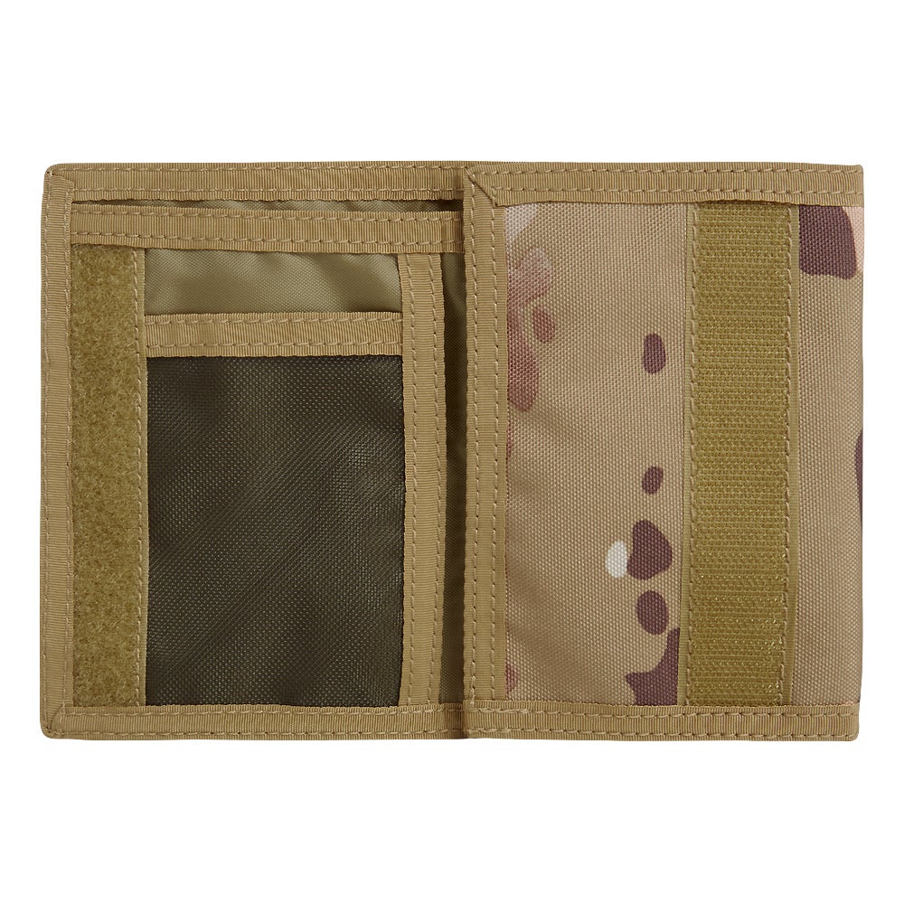 brandit_three_wallet_tactcamo04