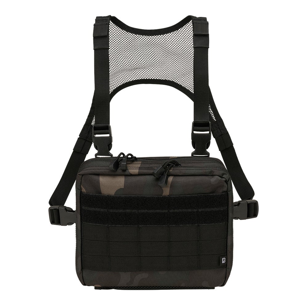 brandit_us_cooper_chestbag_dkcamo_01