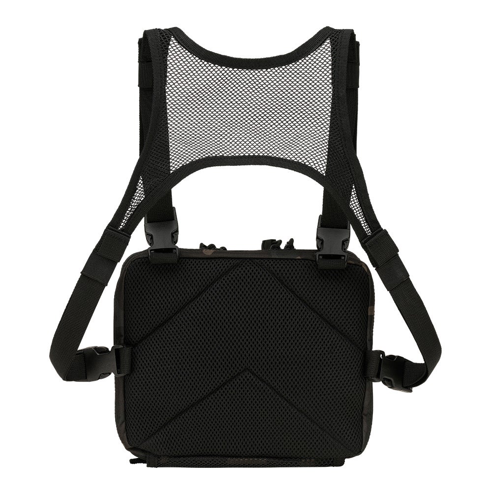 brandit_us_cooper_chestbag_dkcamo_02