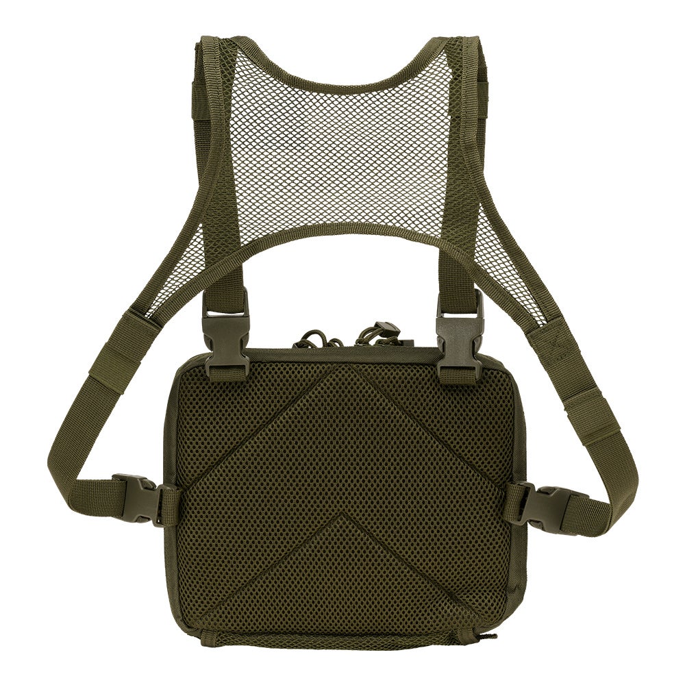 brandit_us_cooper_chestbag_olive_02
