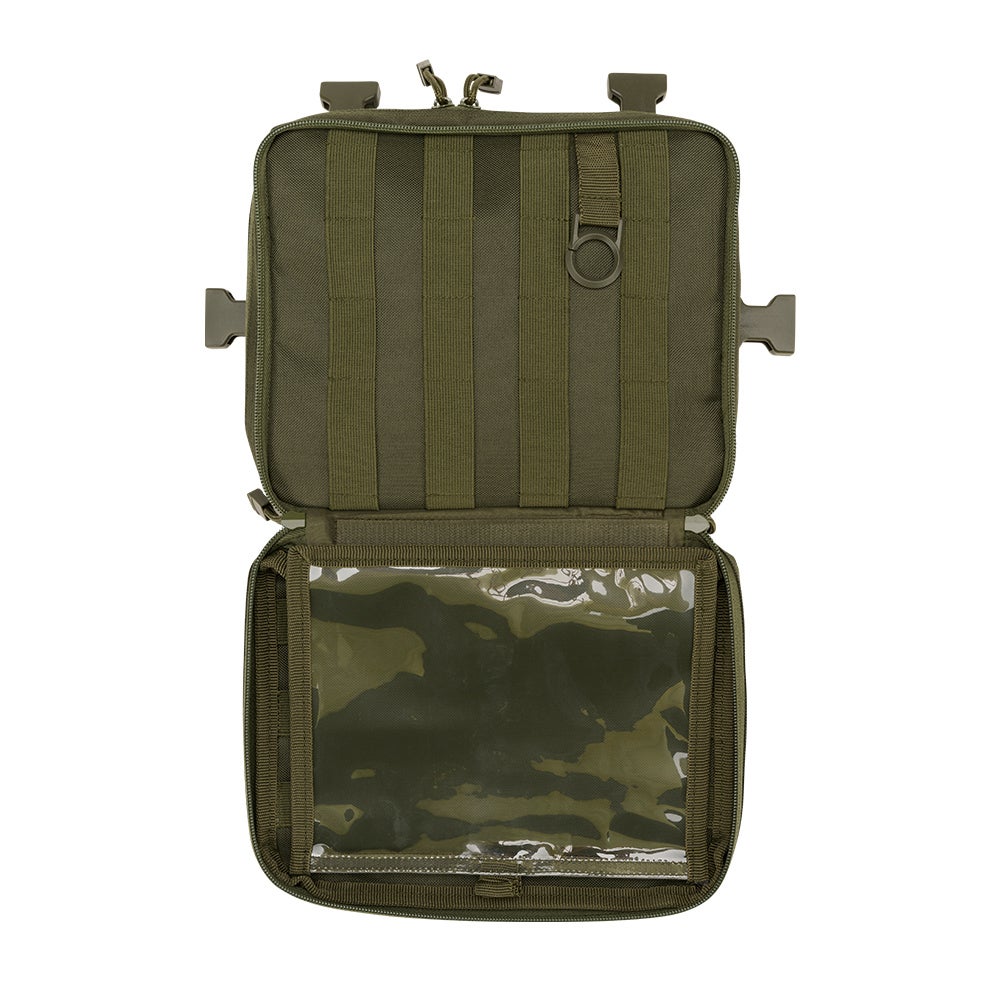 brandit_us_cooper_chestbag_olive_03