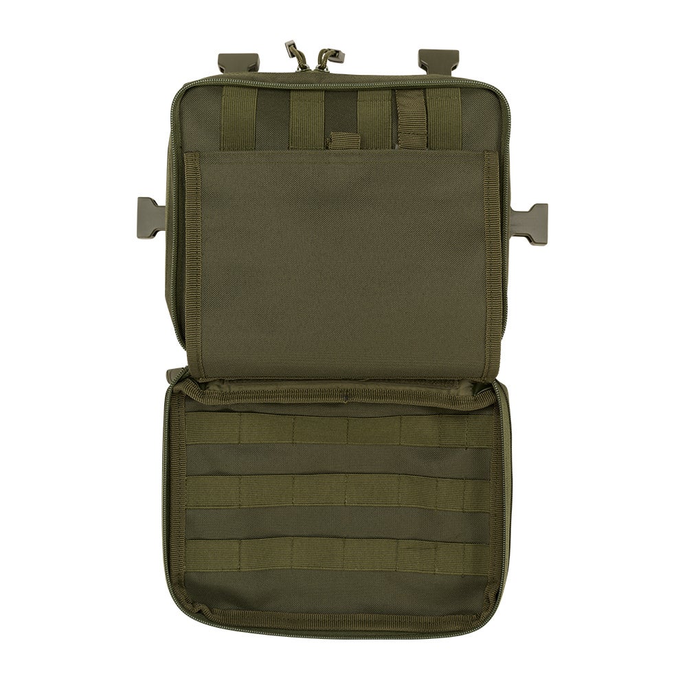 brandit_us_cooper_chestbag_olive_04