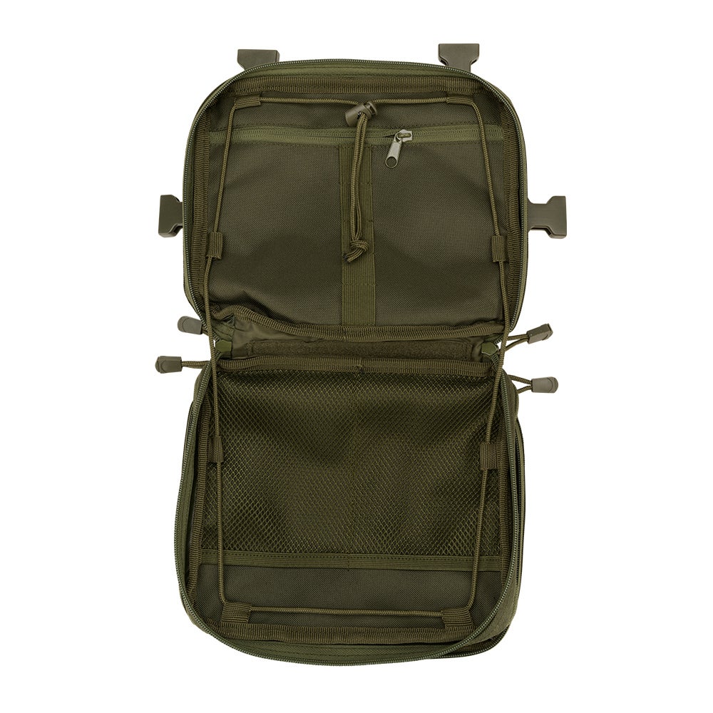 brandit_us_cooper_chestbag_olive_05