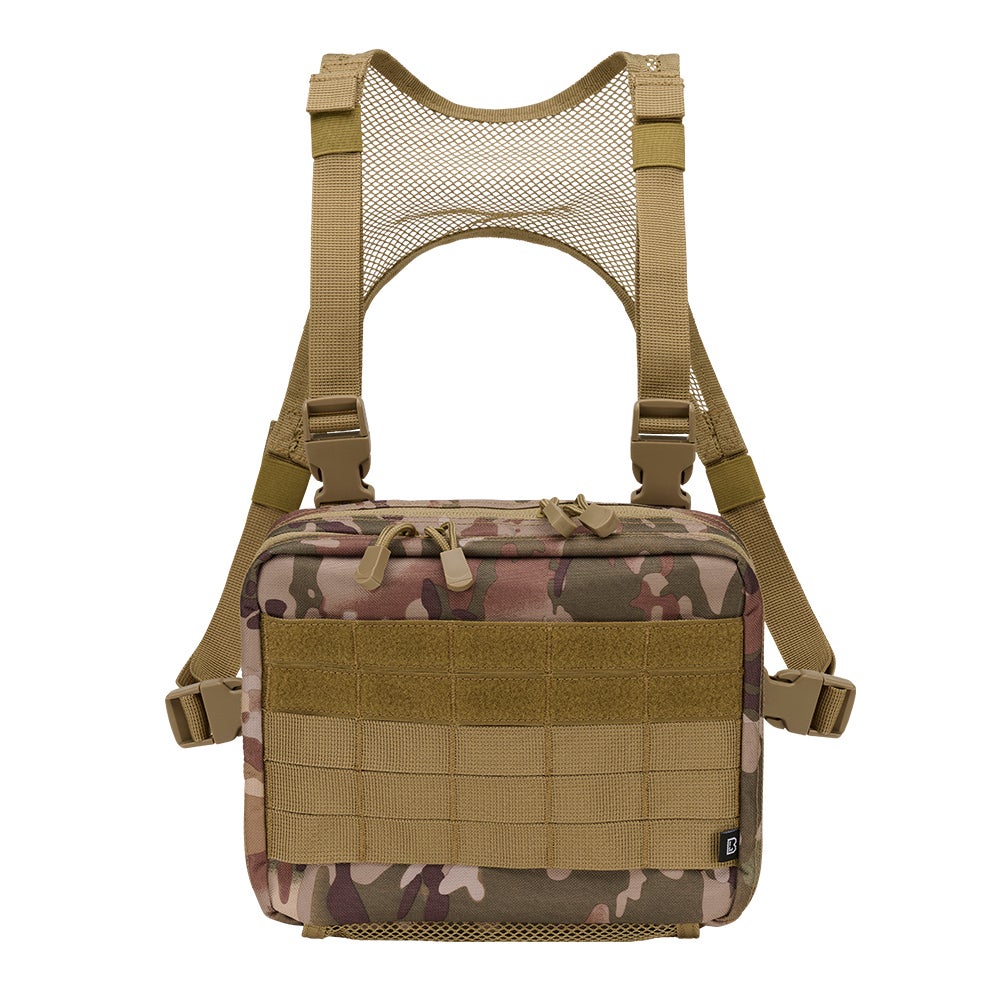 brandit_us_cooper_chestbag_tactcamo_01