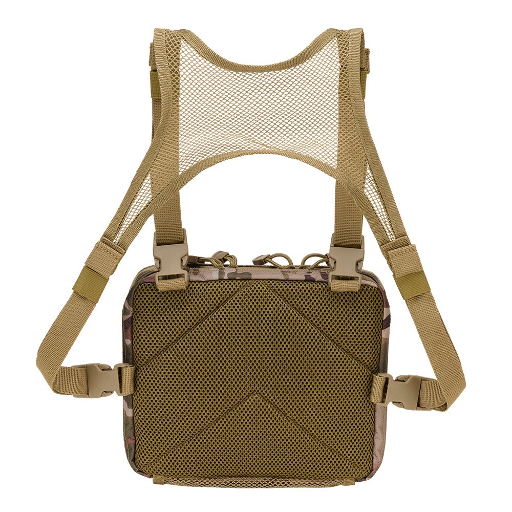 brandit_us_cooper_chestbag_tactcamo_02