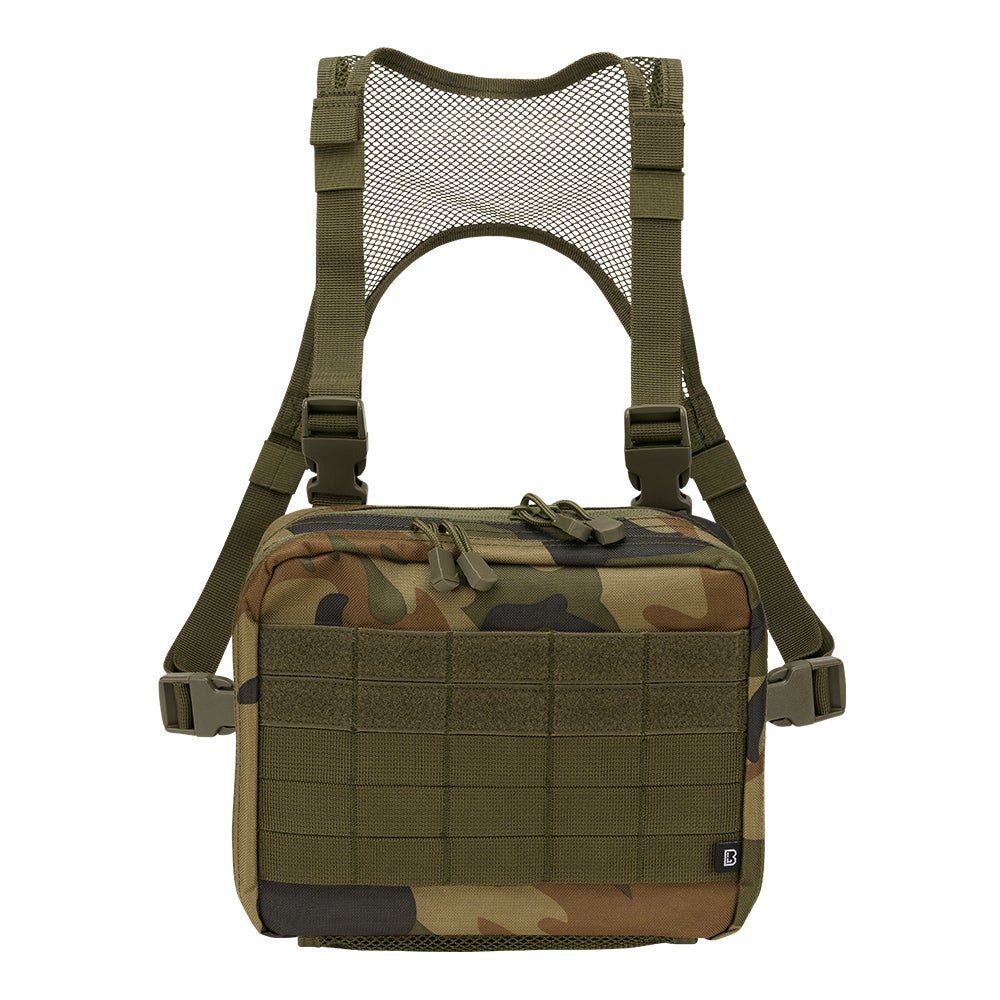 brandit_us_cooper_chestbag_woodland_01